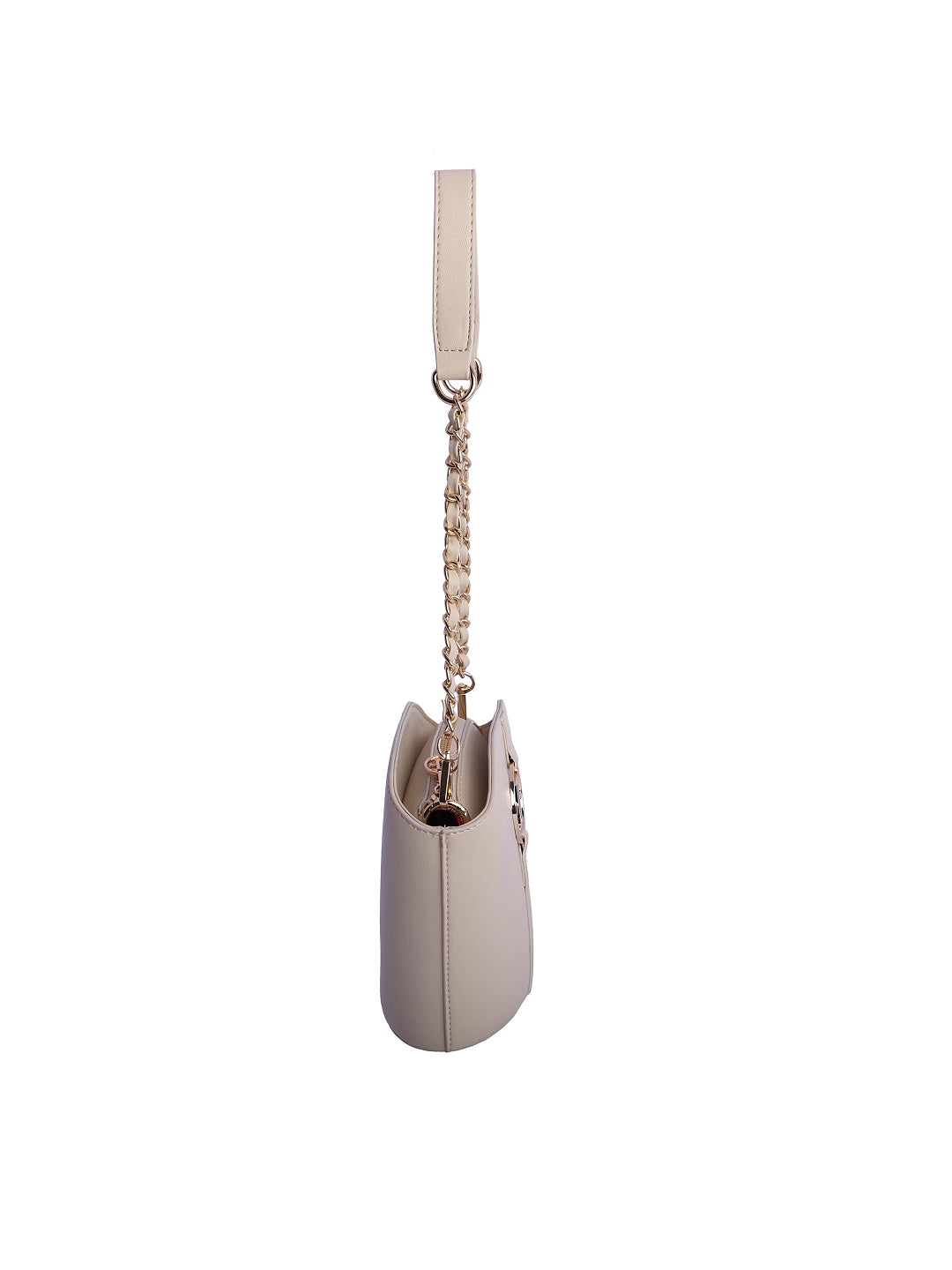 Bolso bandolera Carlota