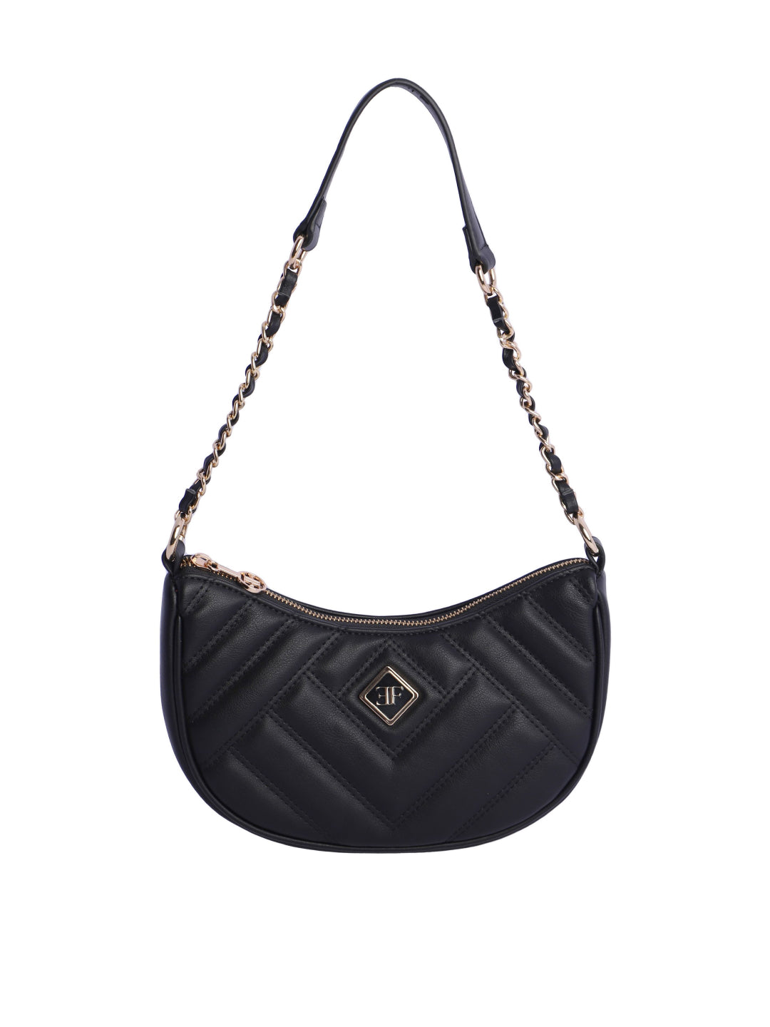 Bolso hombro Lola