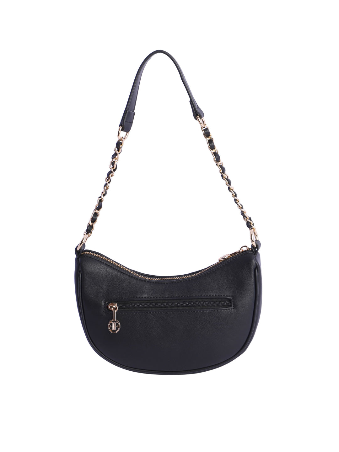 Bolso hombro Lola