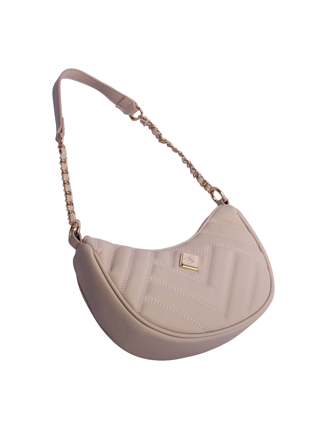 Bolso hombro Lola