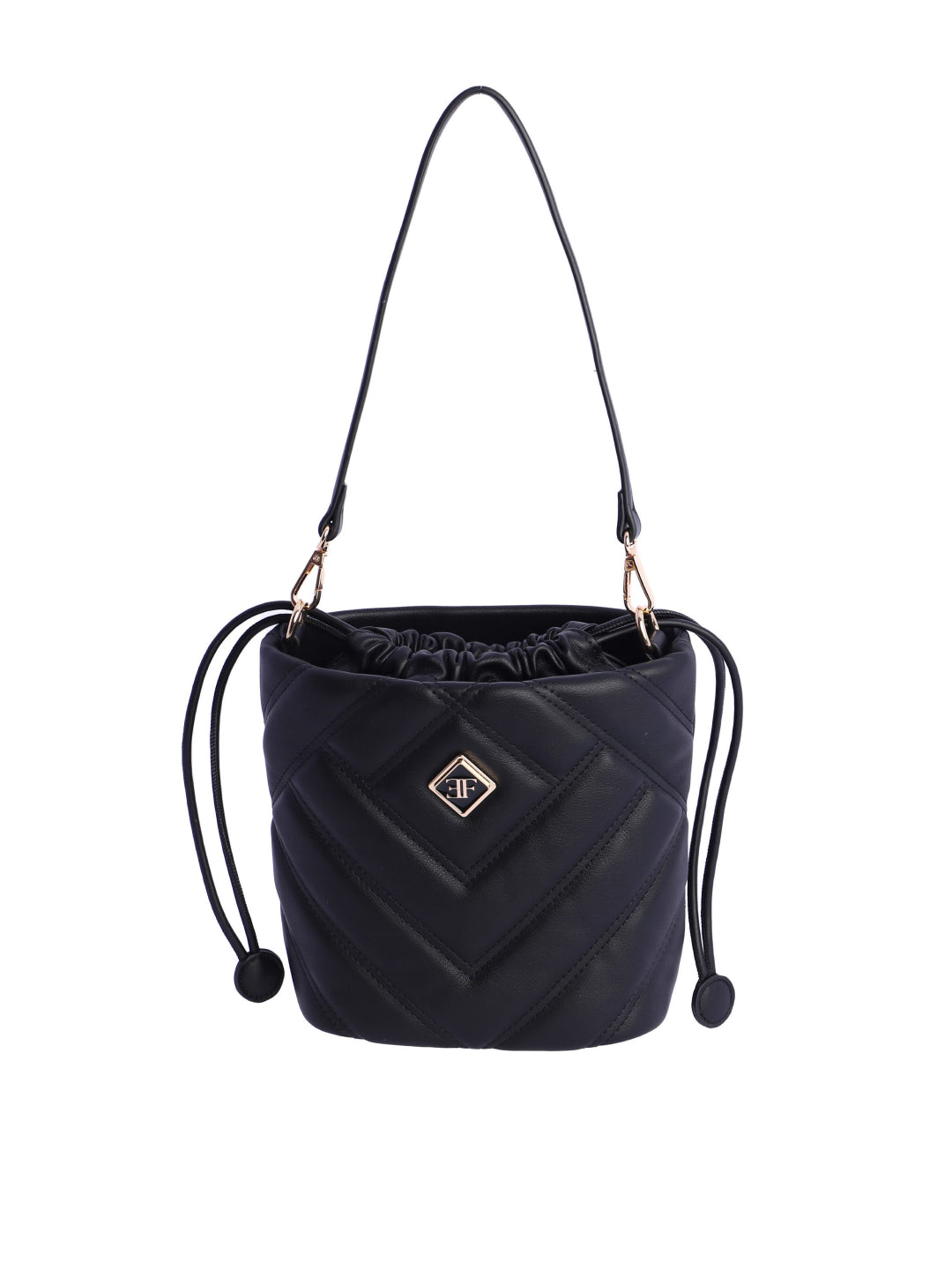 Bolso hombro Noa