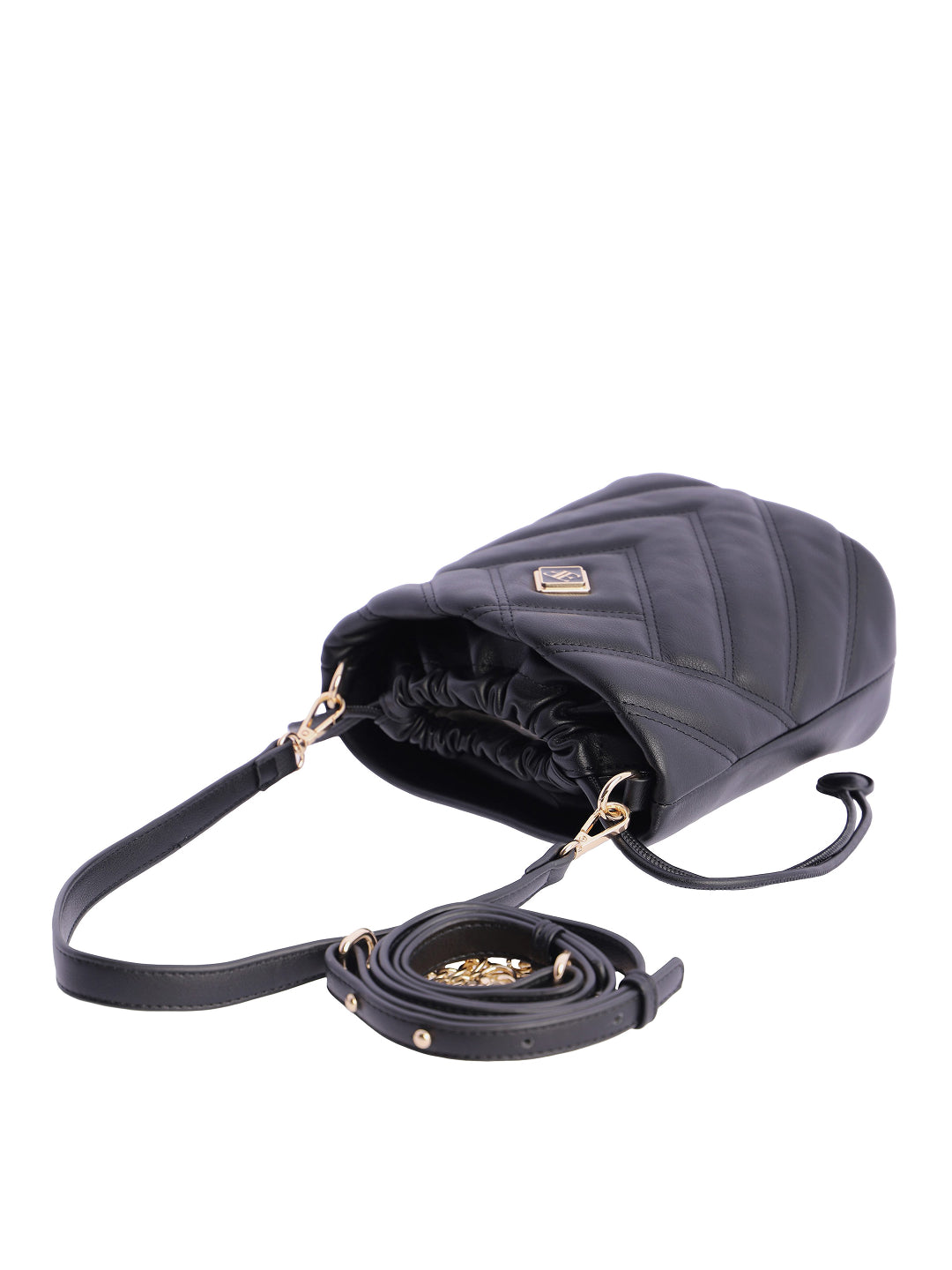 Bolso hombro Noa