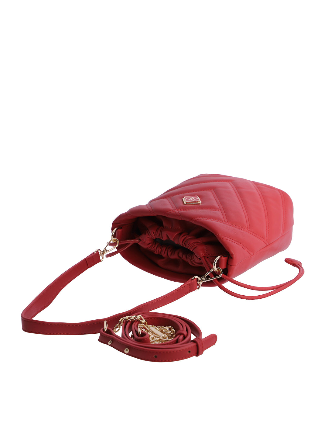 Bolso hombro Noa