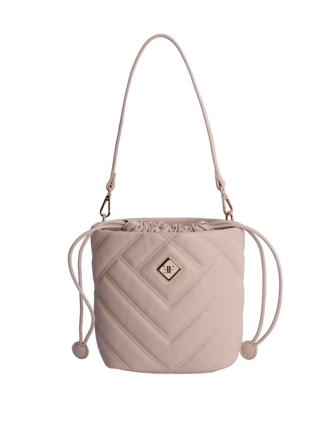 Bolso hombro Noa