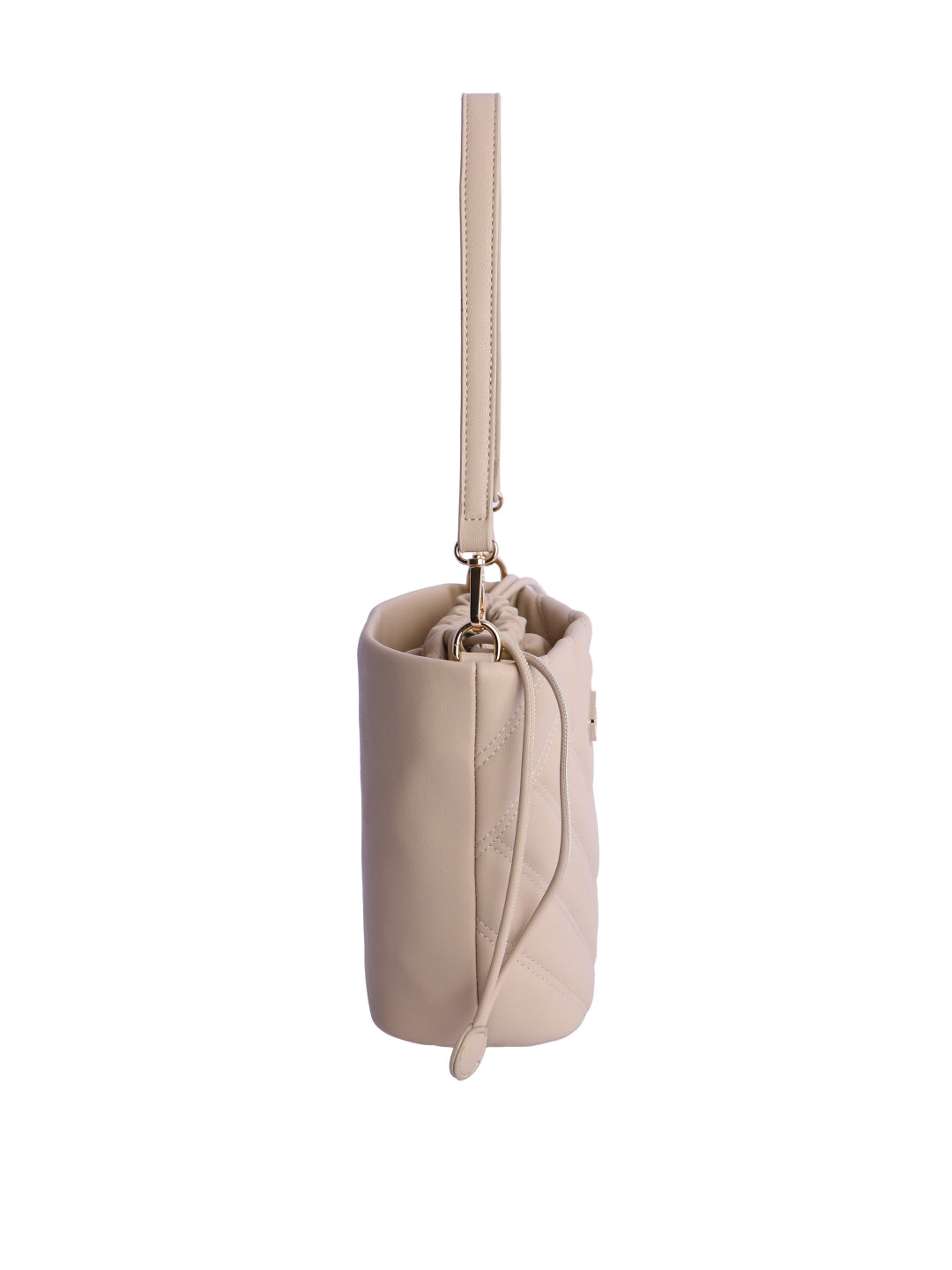 Bolso hombro Noa
