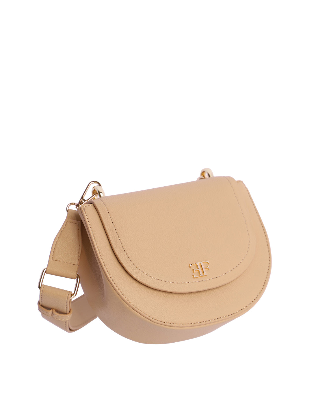 Bolso bandolera Rita