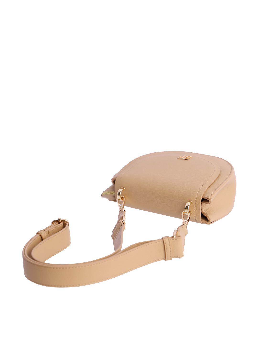 Bolso bandolera Rita