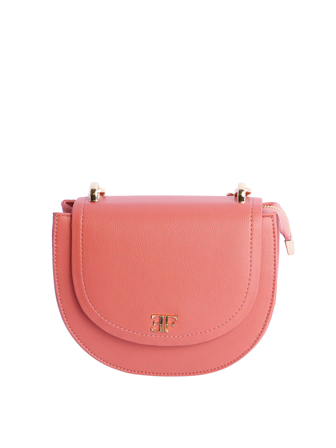 Bolso bandolera Rita