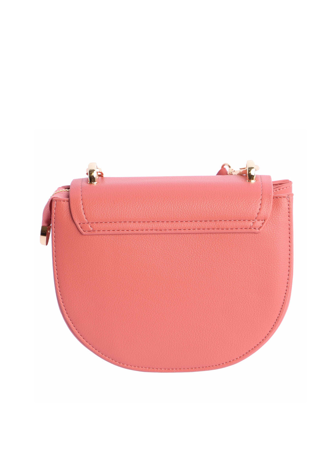 Bolso bandolera Rita