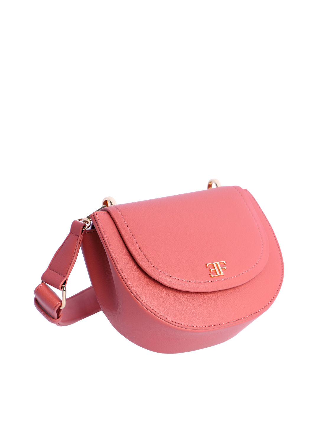 Bolso bandolera Rita
