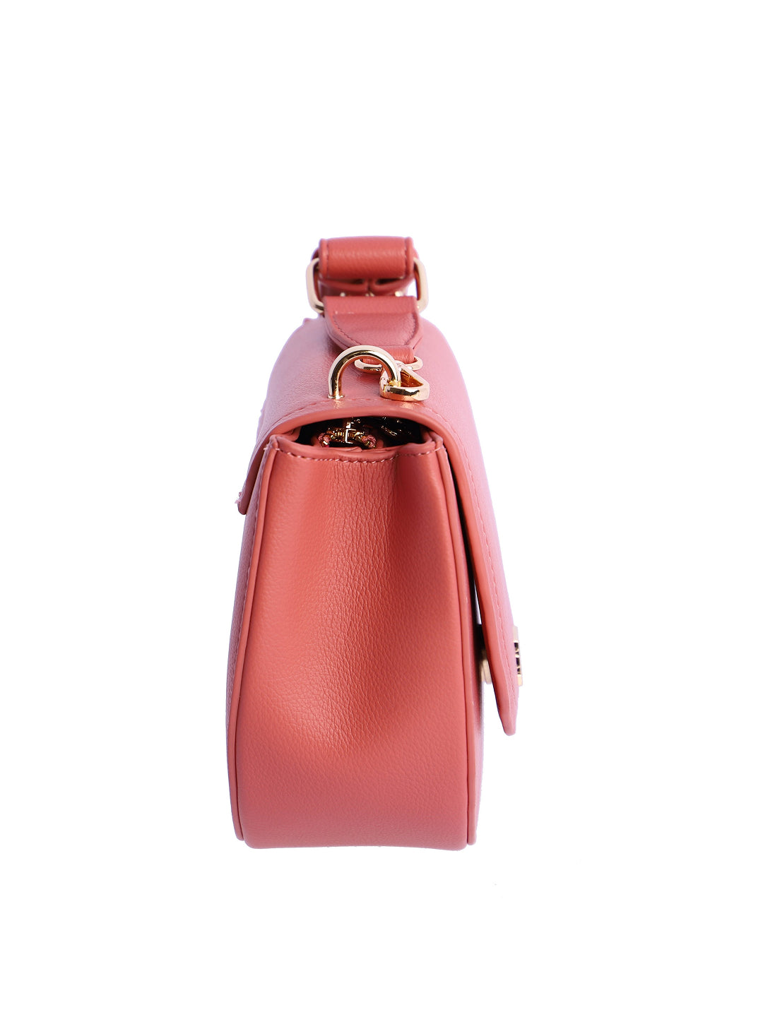 Bolso bandolera Rita