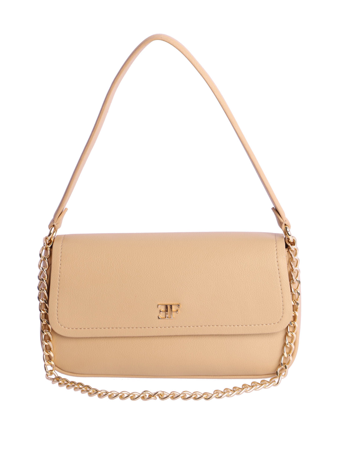 Bolso hombro Bea