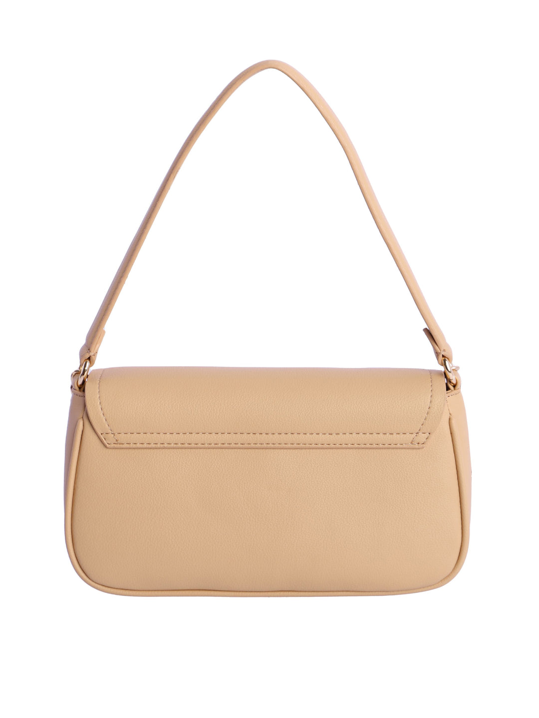 Bolso hombro Bea