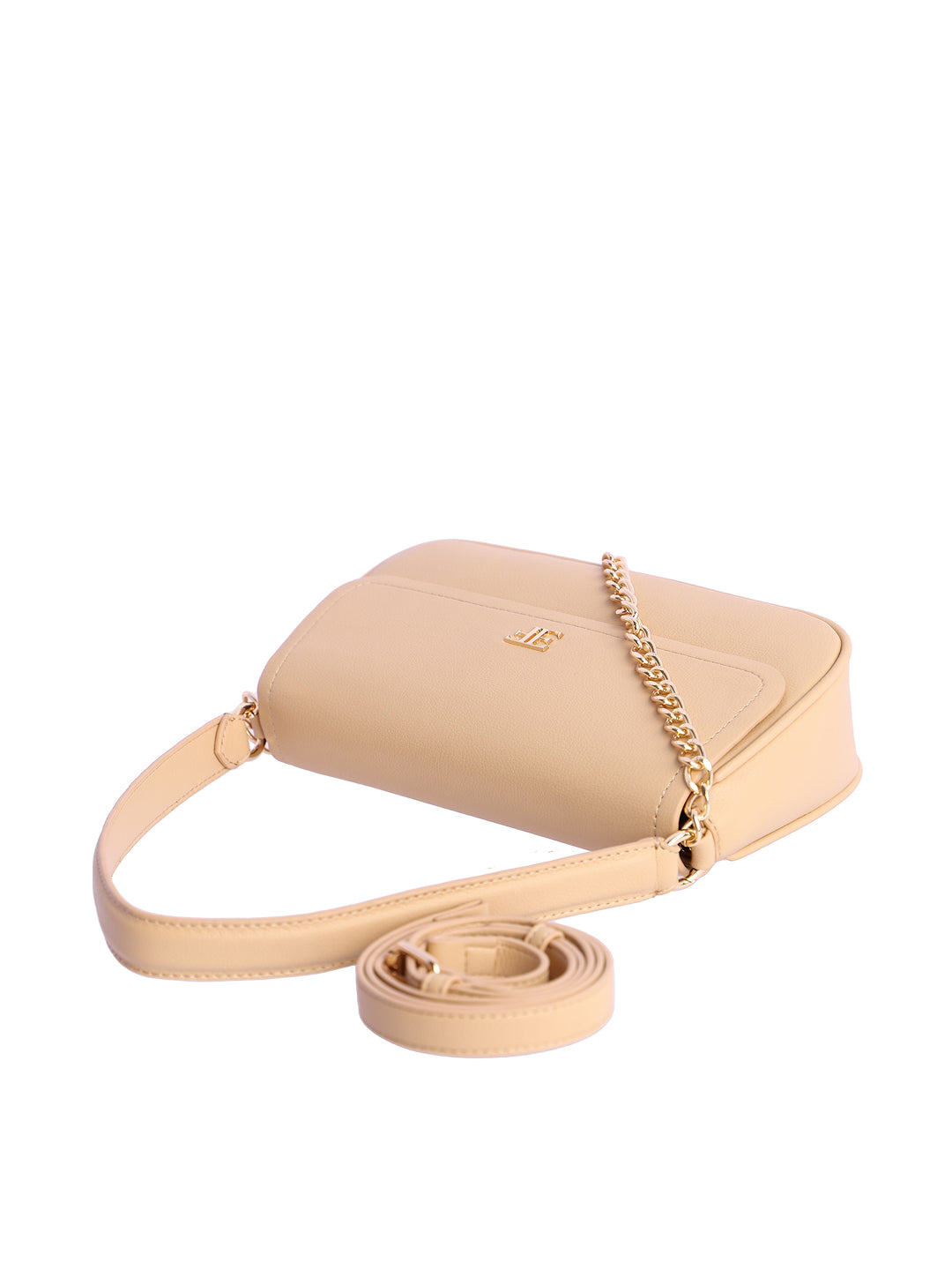 Bolso hombro Bea