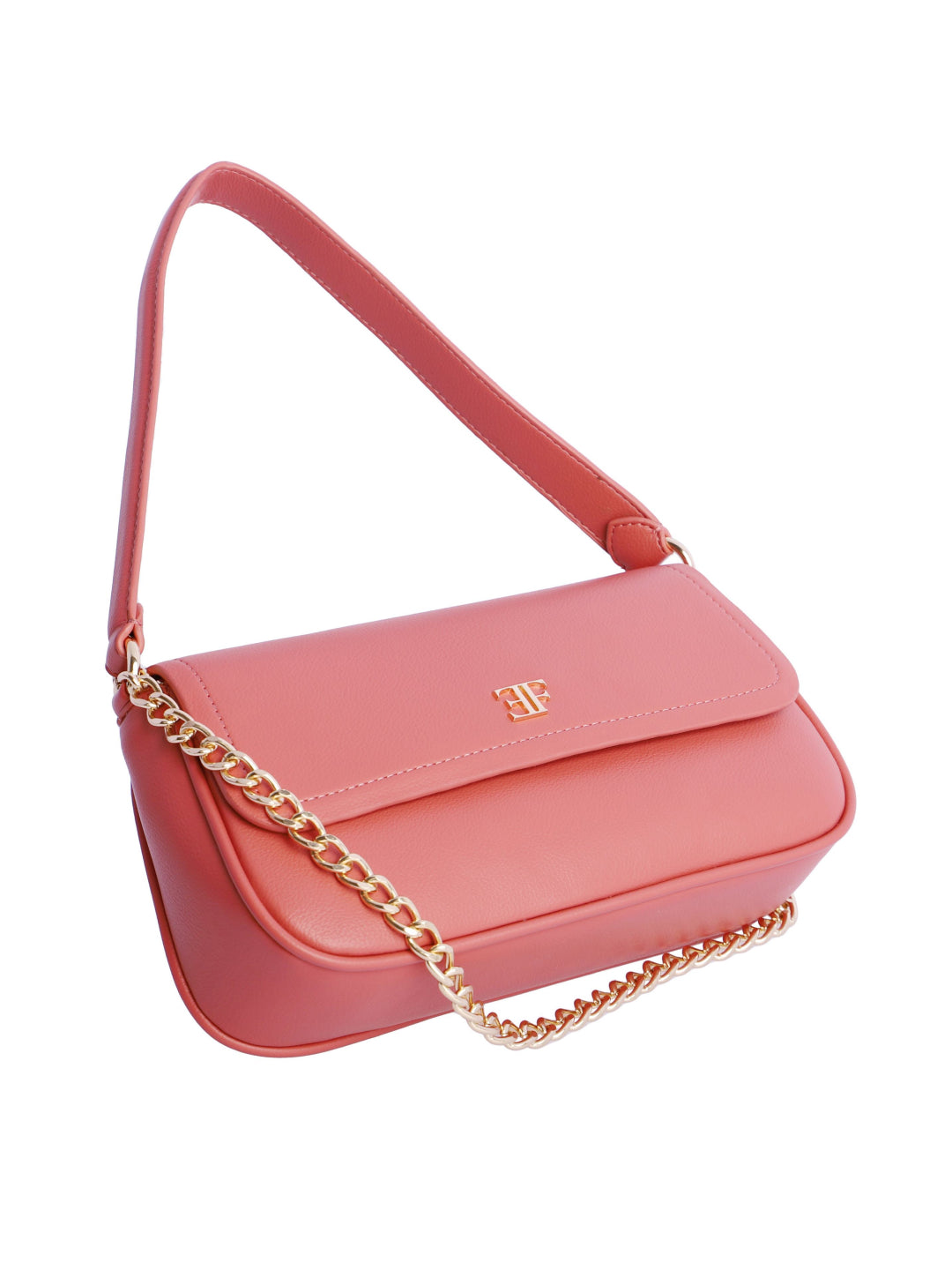 Bolso hombro Bea
