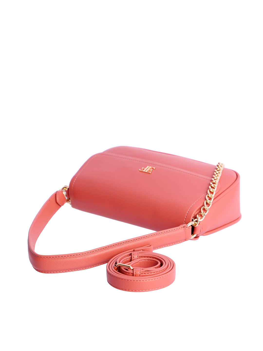 Bolso hombro Bea