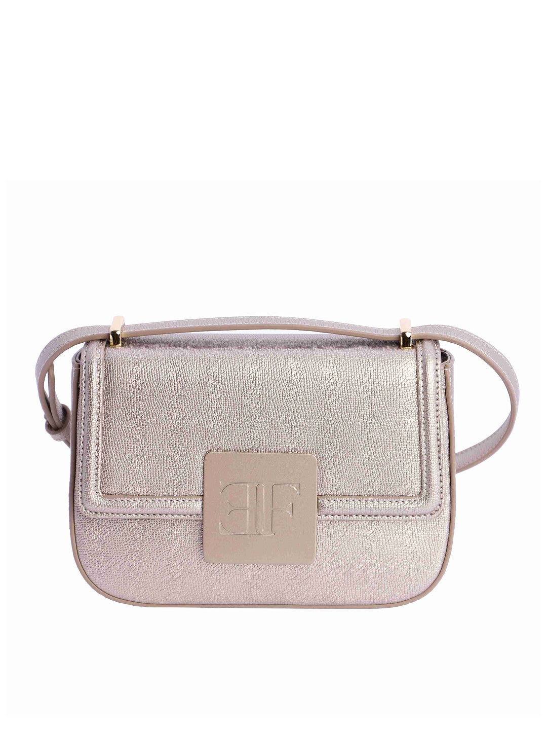Bolso bandolera Greta