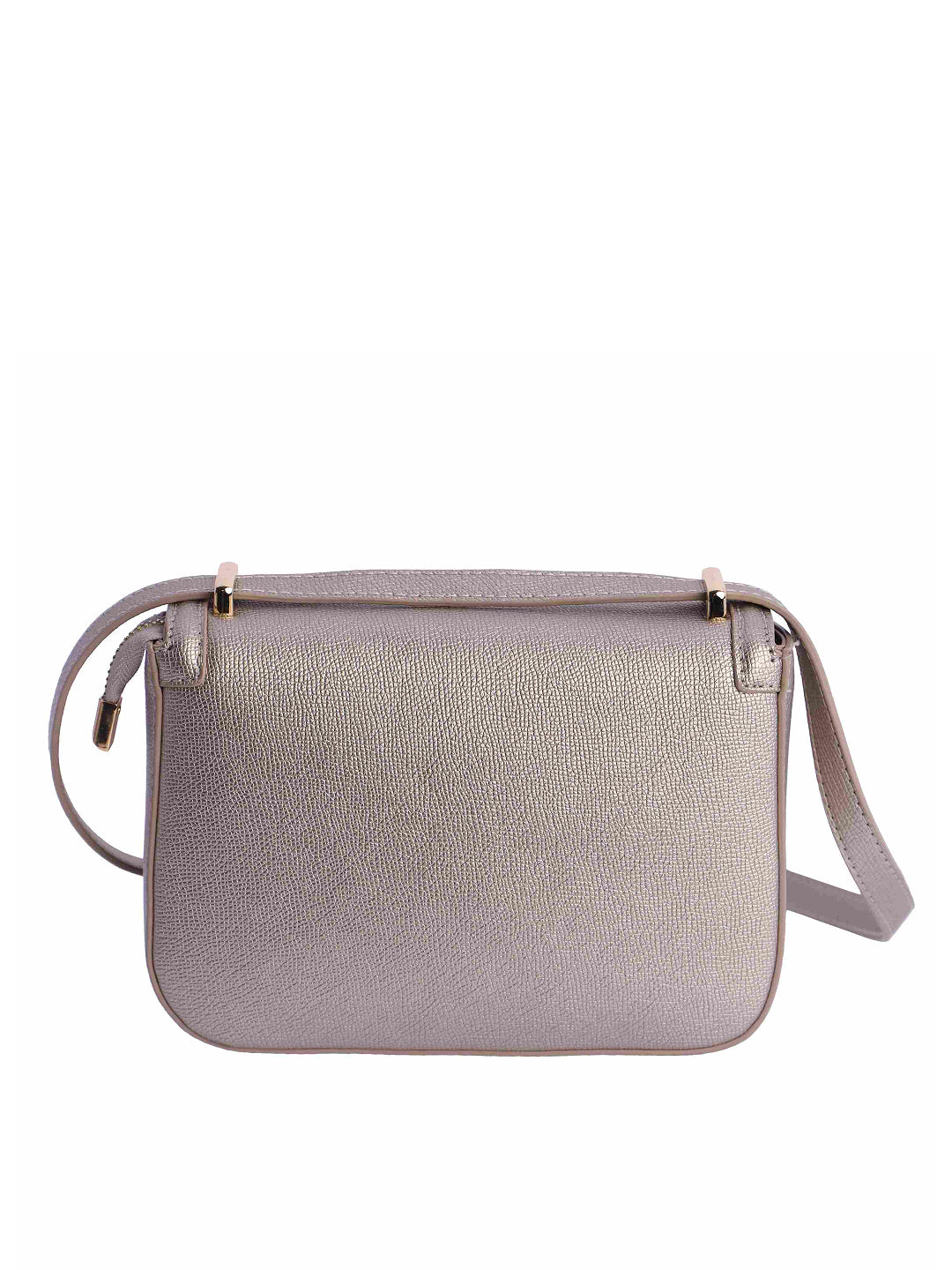 Bolso bandolera Greta