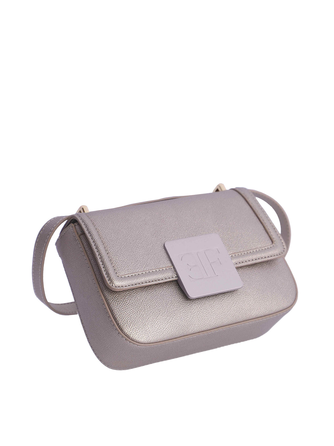Bolso bandolera Greta