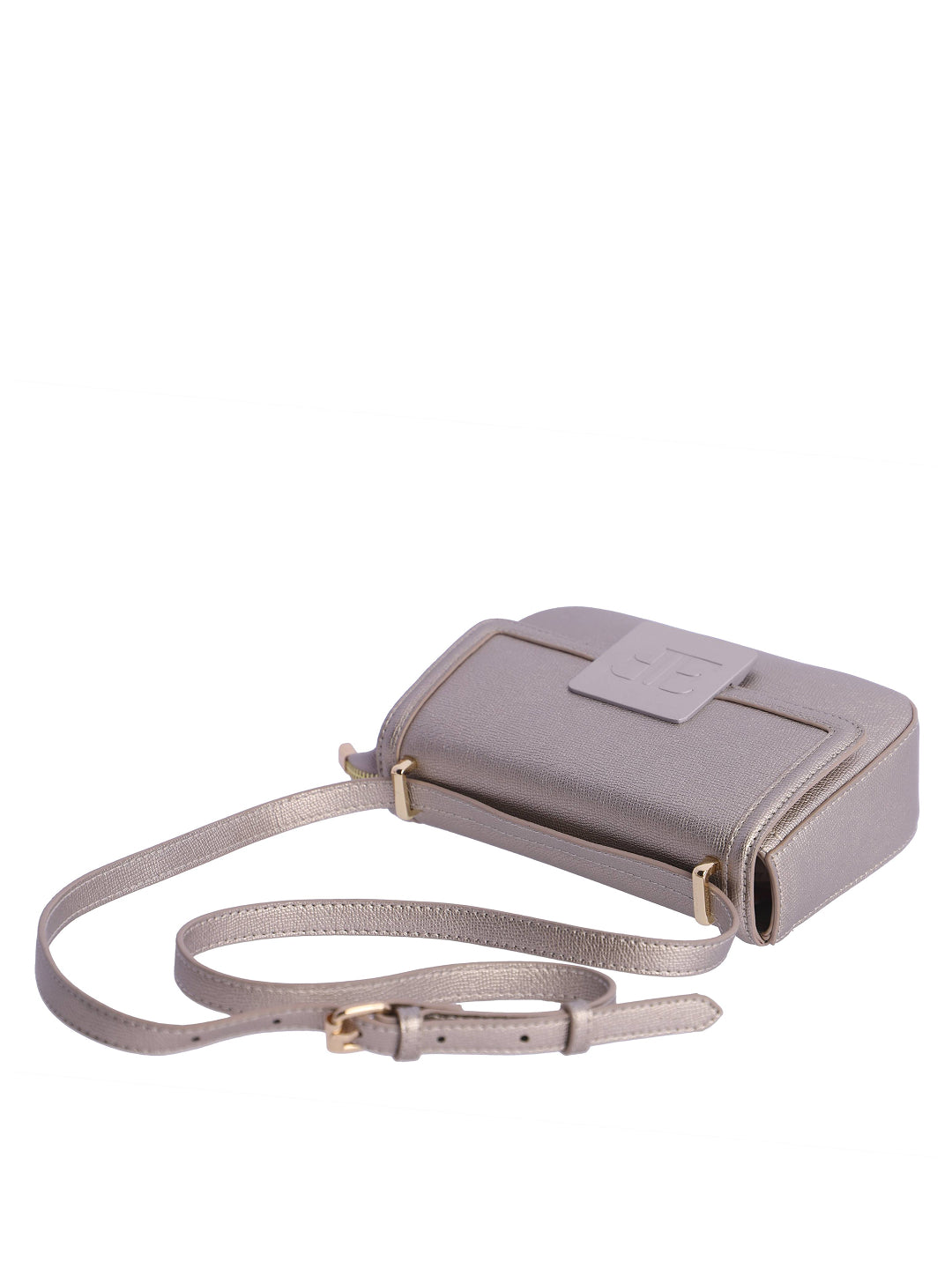 Bolso bandolera Greta