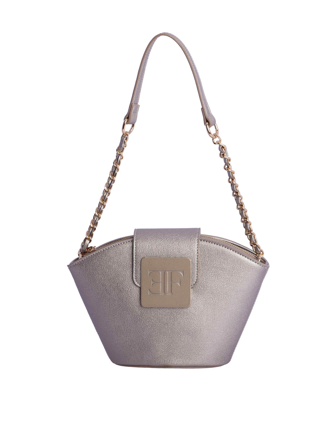 Bolso hombro Gigi