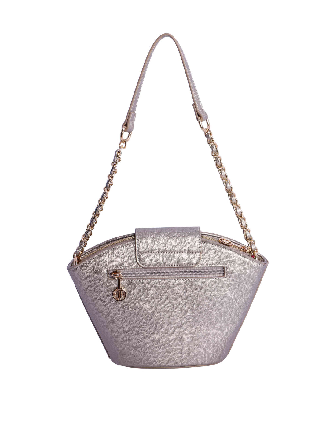 Bolso hombro Gigi