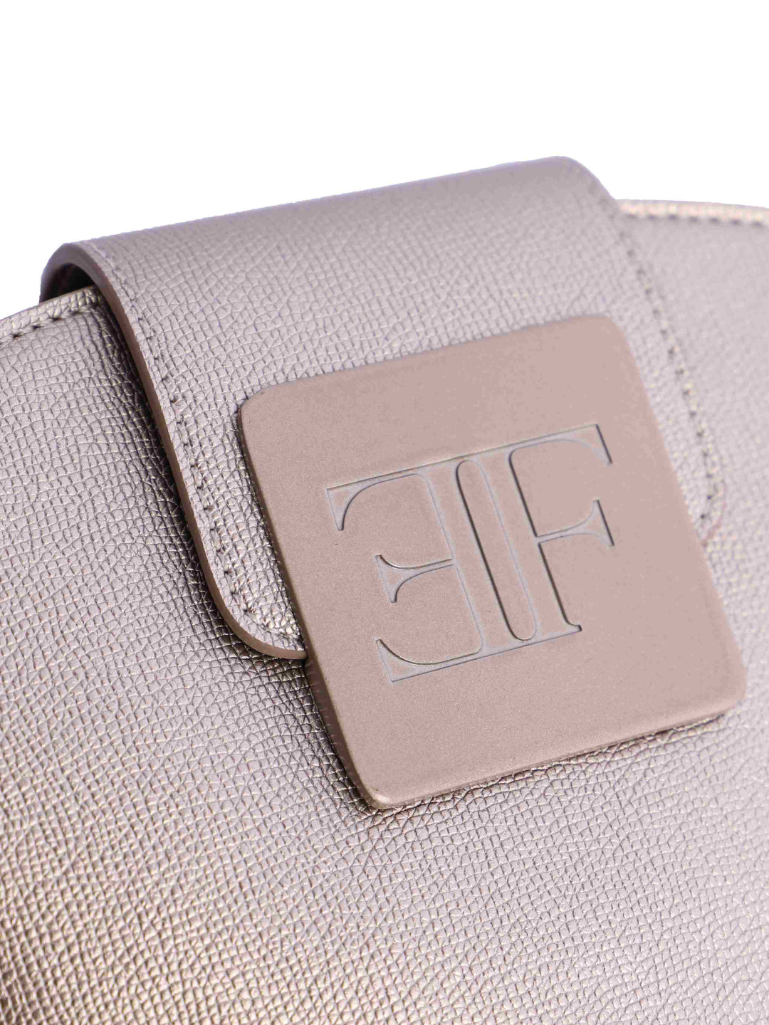 Bolso hombro Gigi