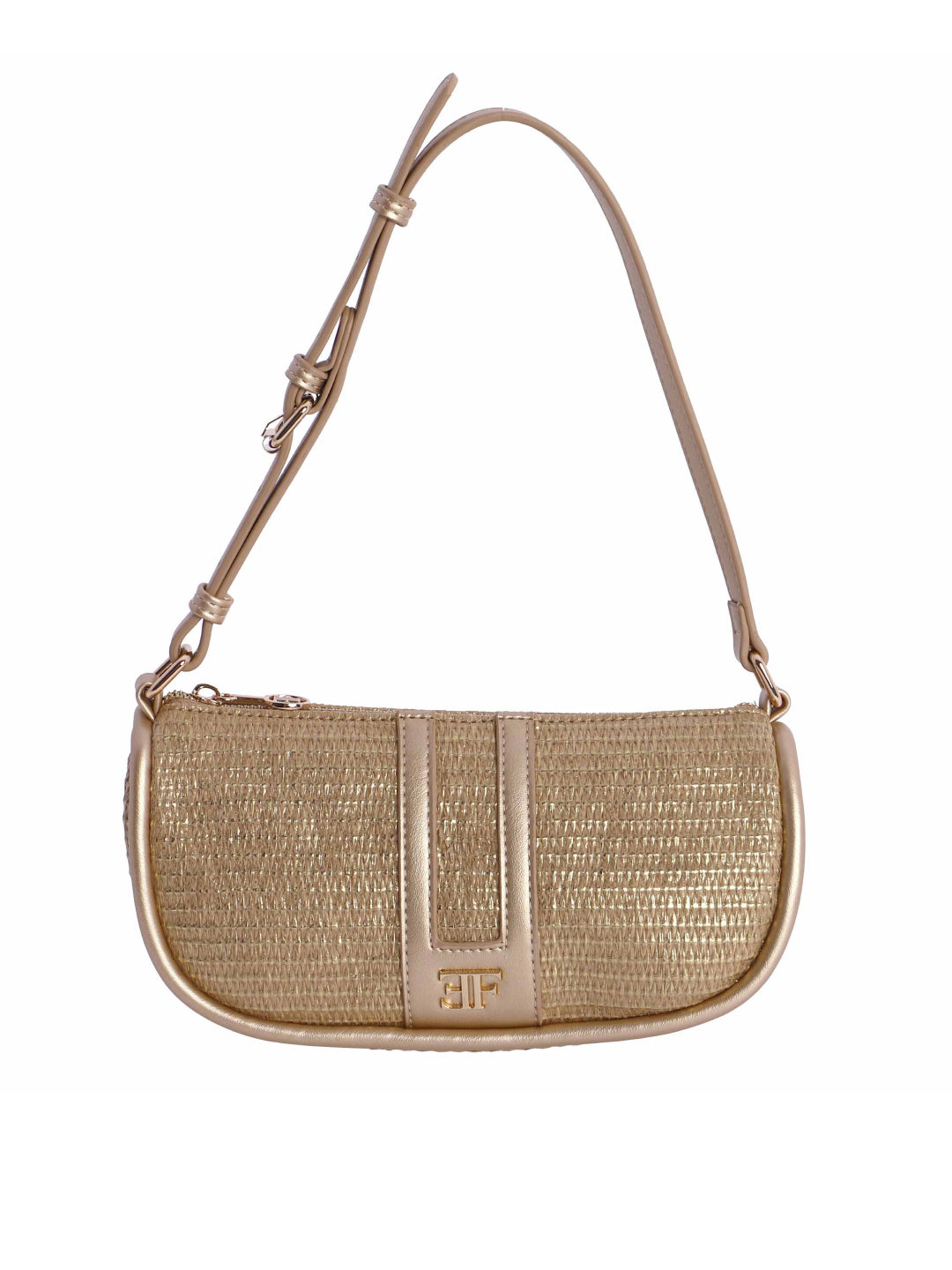 Bolso hombro Mara