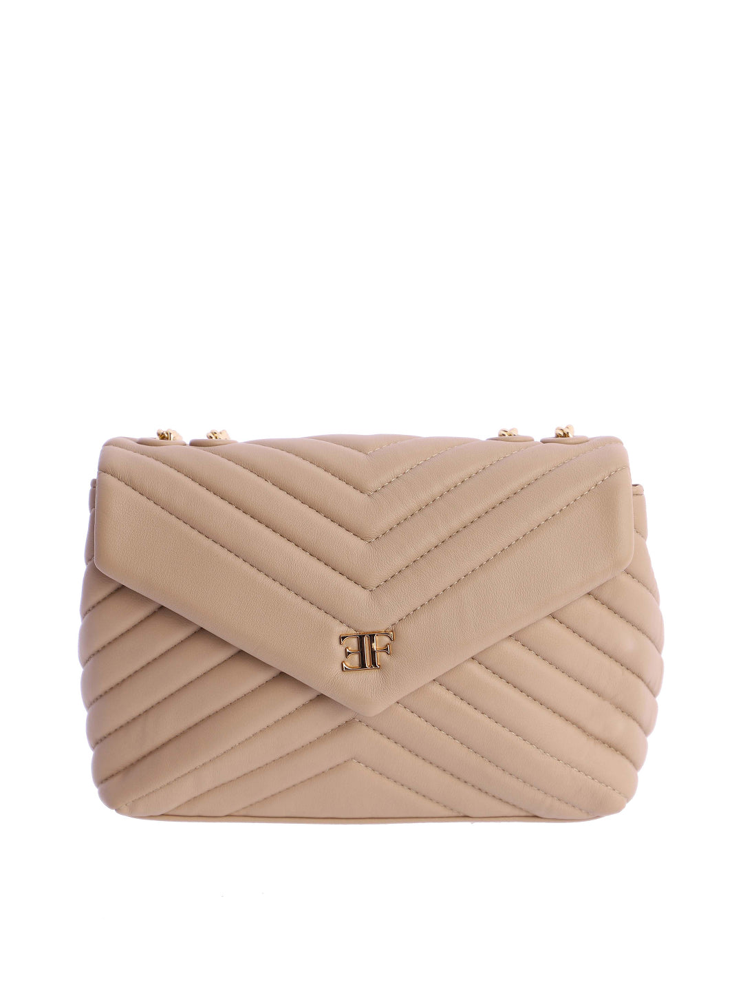 Bolso hombro Valeria