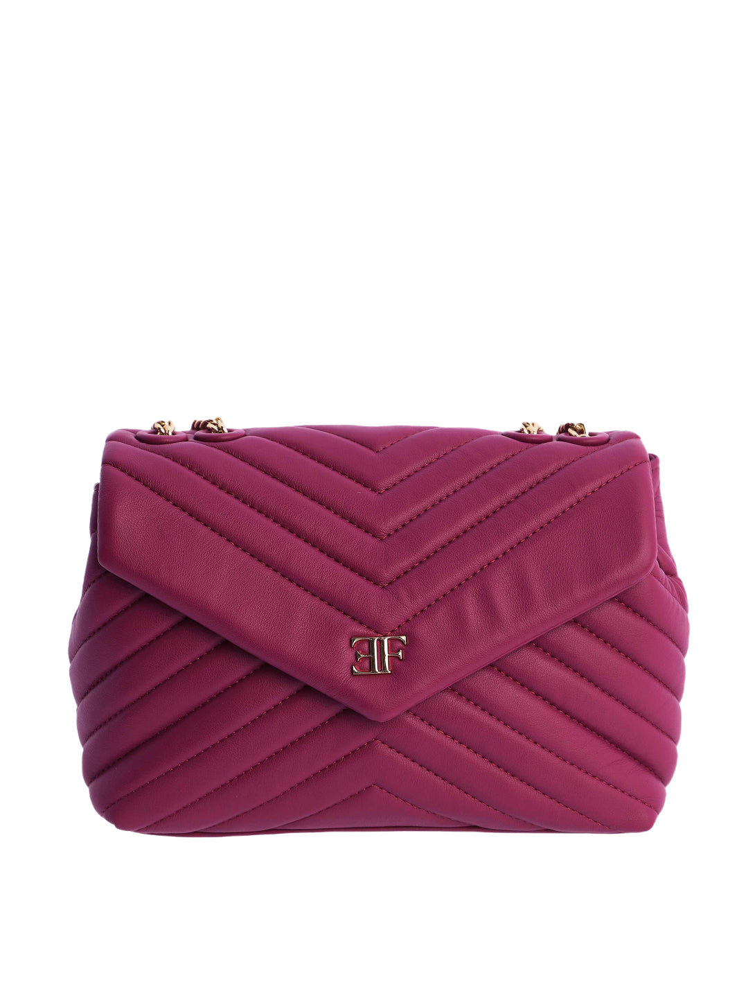 Bolso hombro Valeria