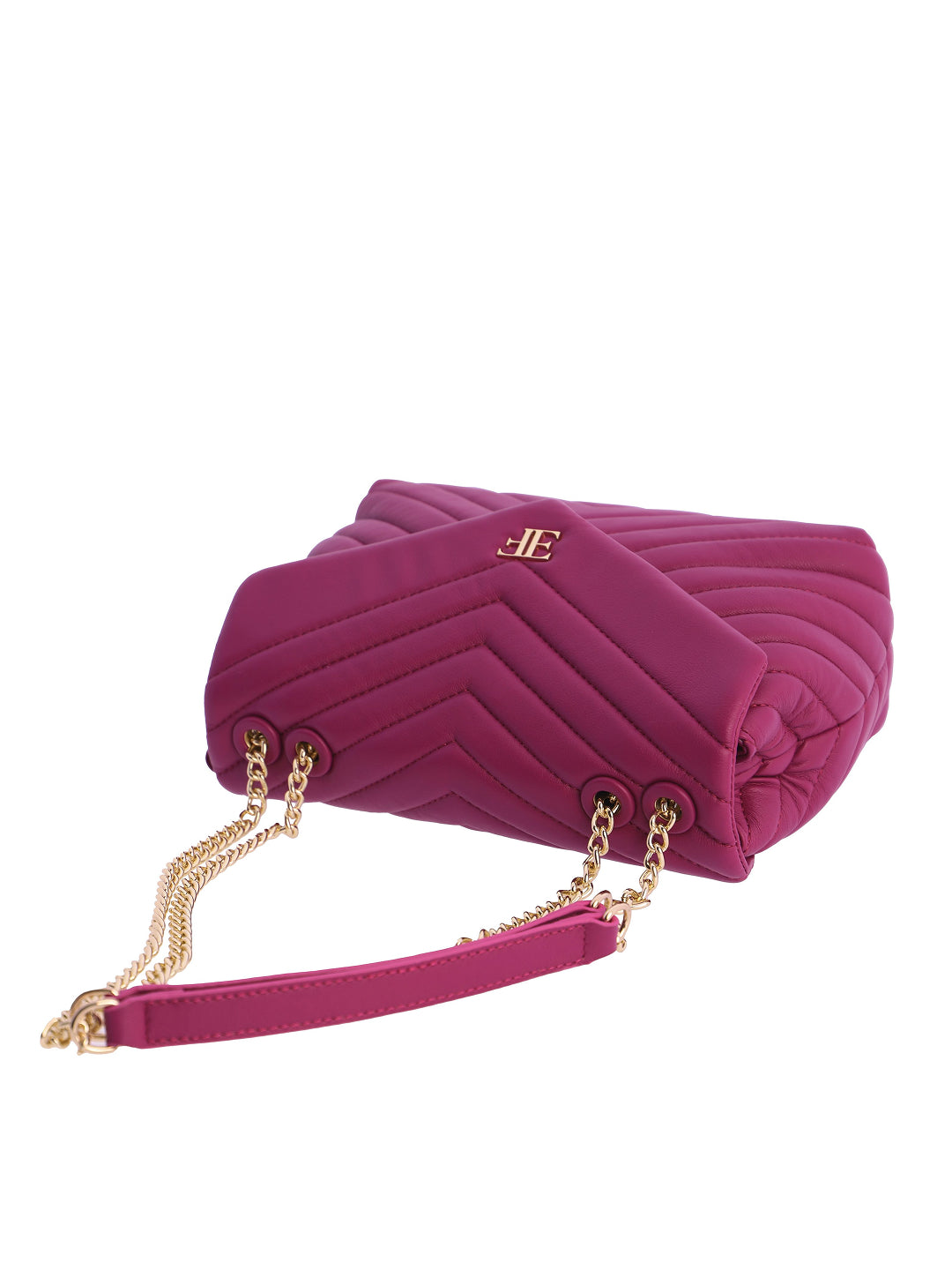 Bolso hombro Valeria