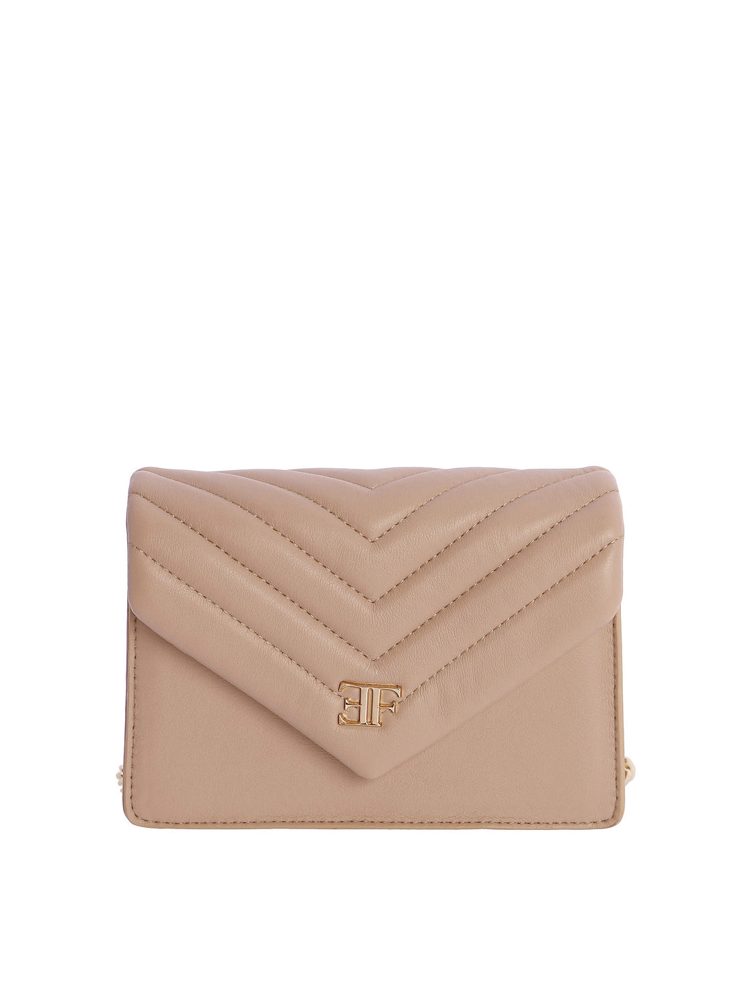 Bolso bandolera Tina