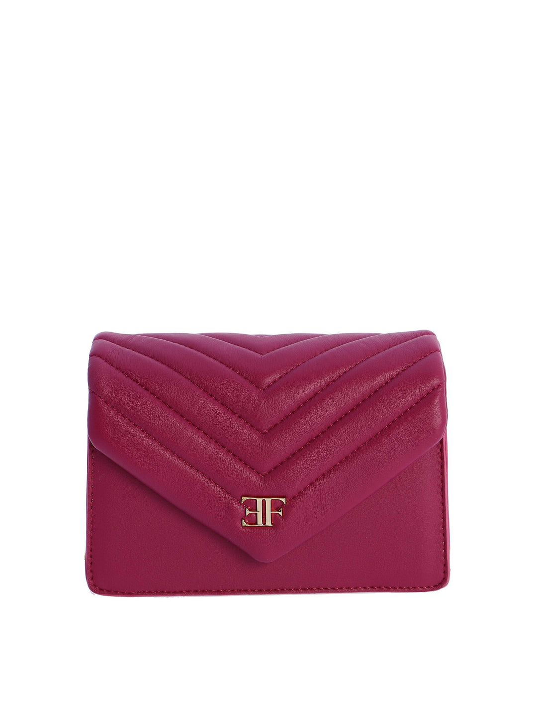 Bolso bandolera Tina