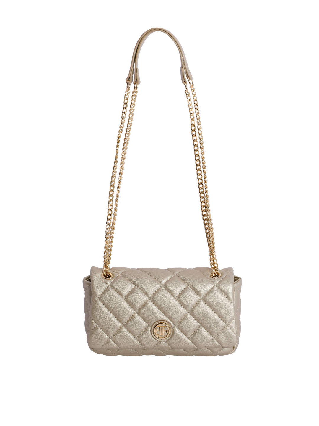 Bolso bandolera Ofelia