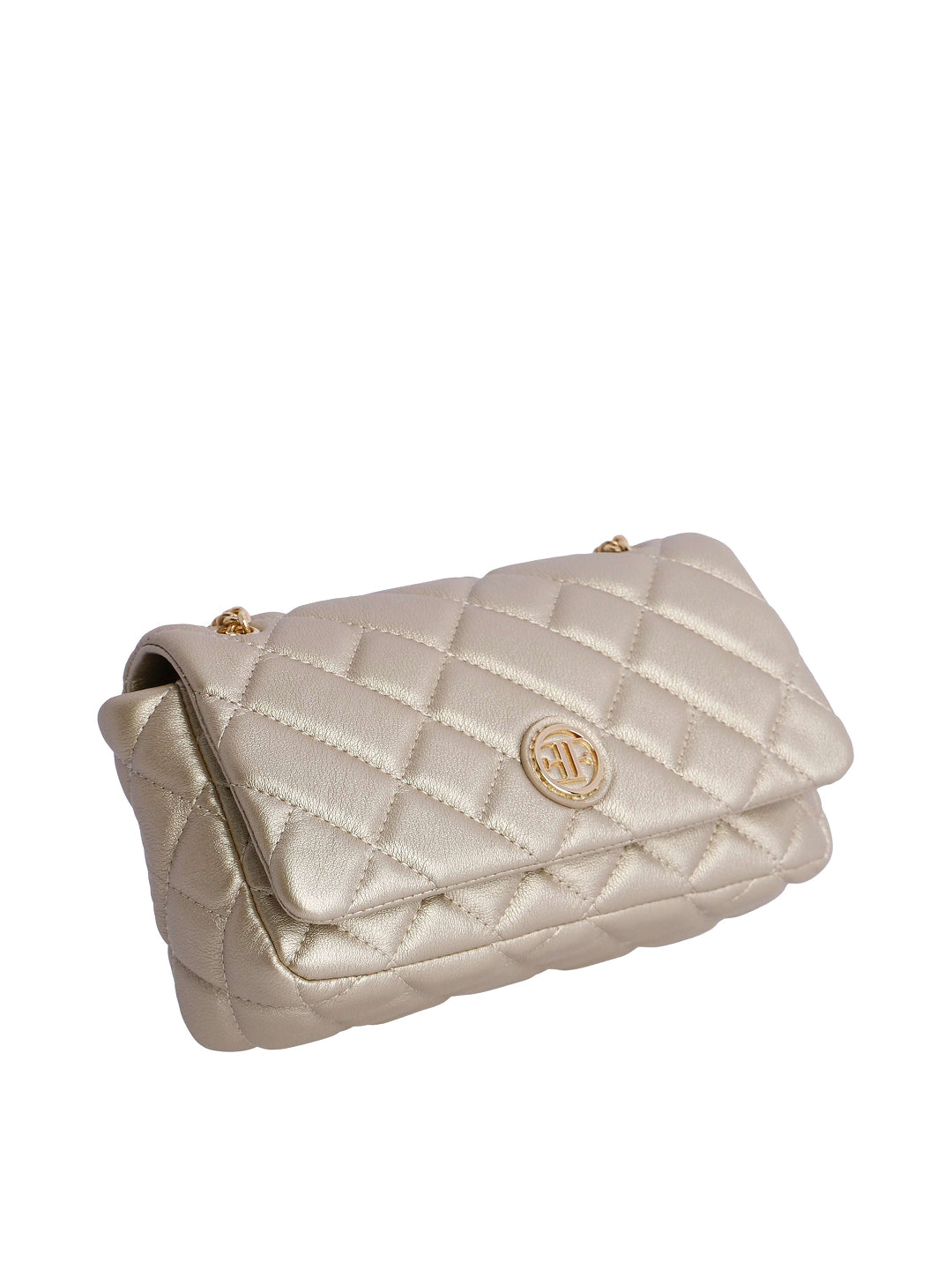 Bolso bandolera Ofelia