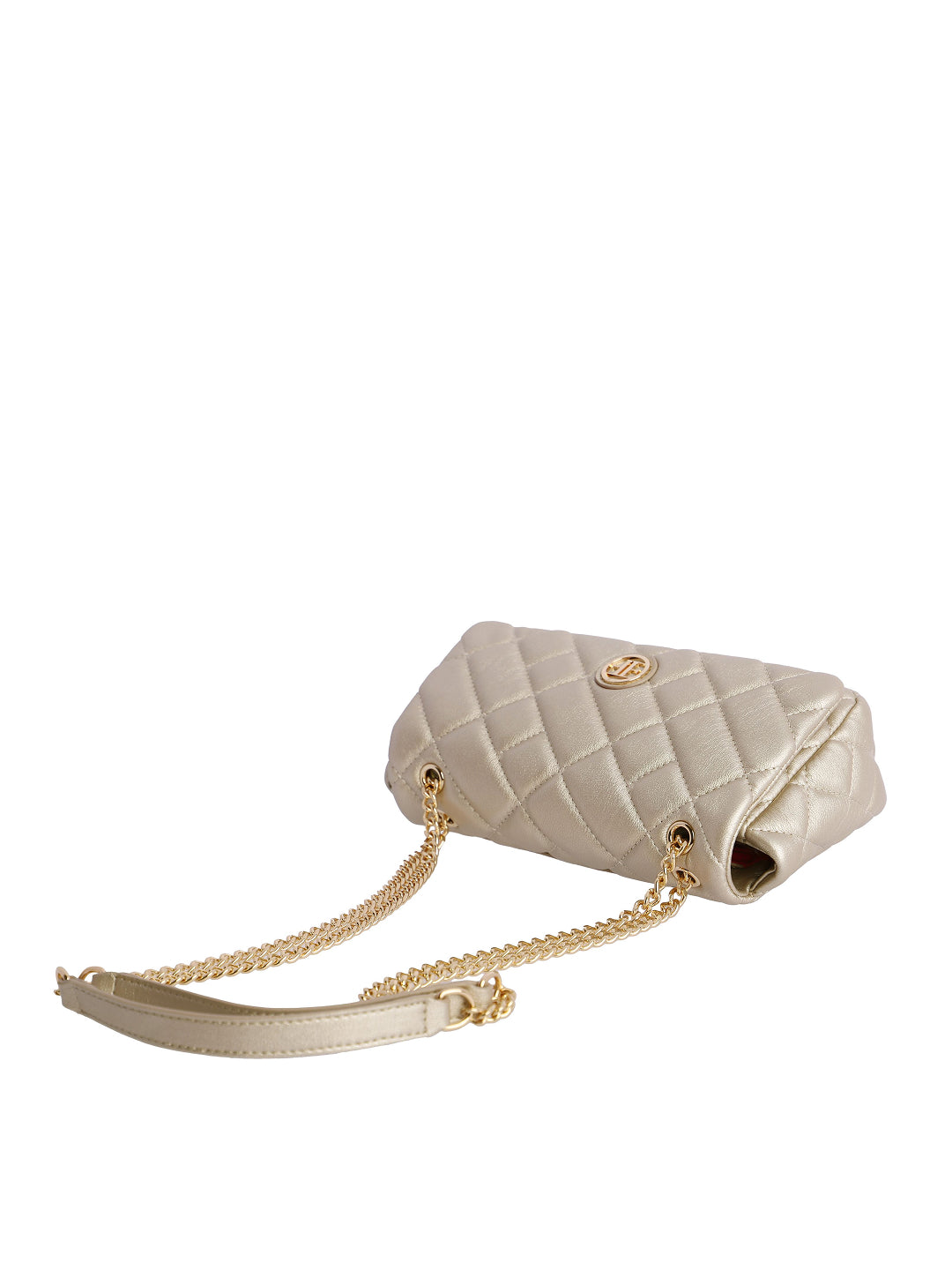 Bolso bandolera Ofelia