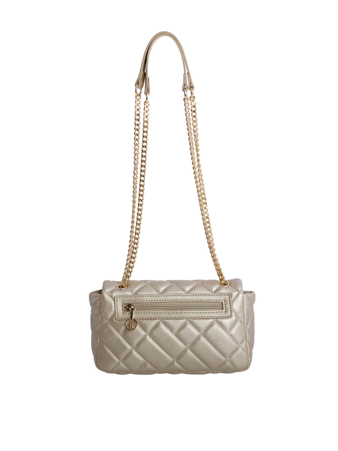 Bolso bandolera Ofelia