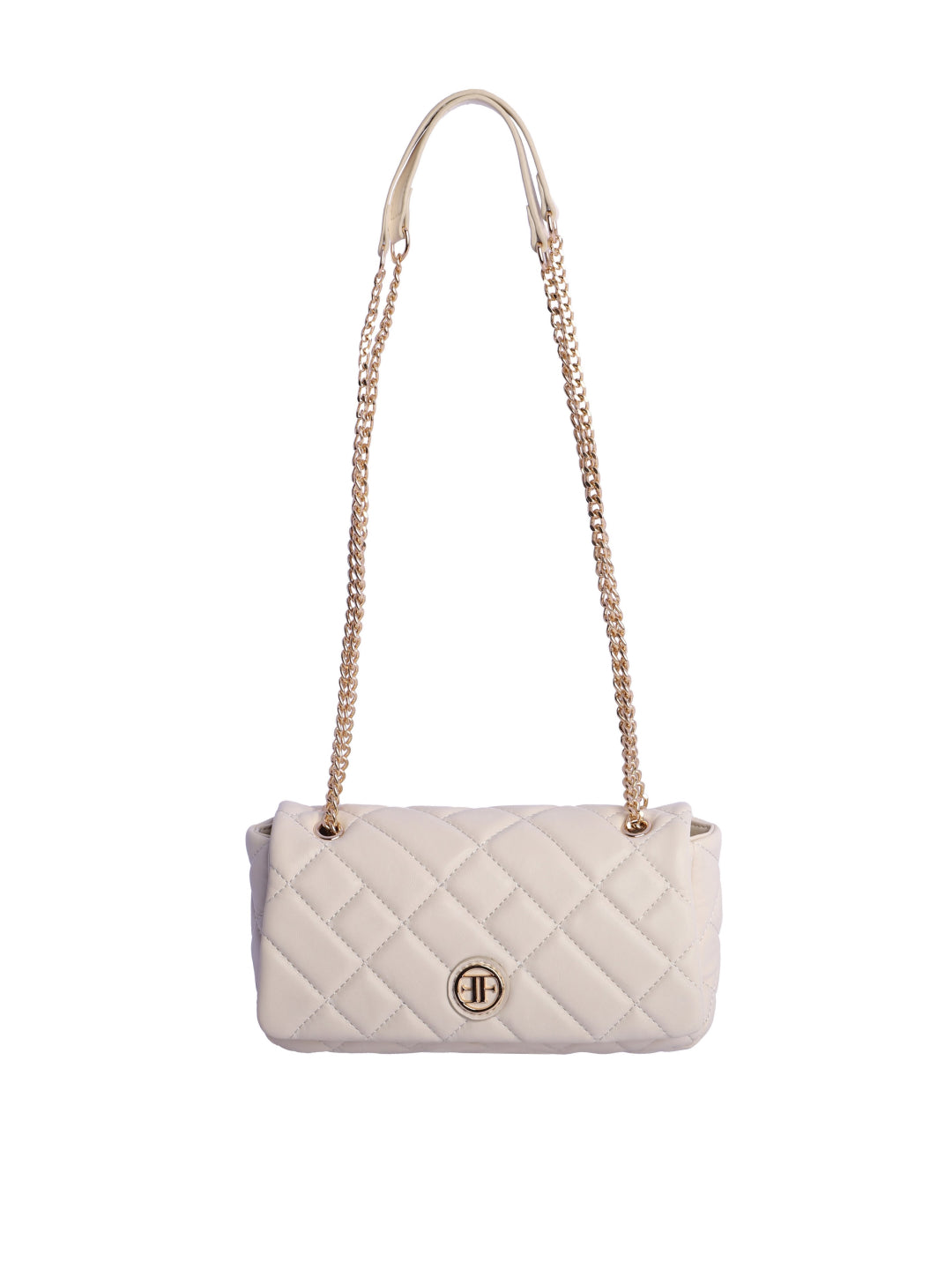 Bolso bandolera Ofelia