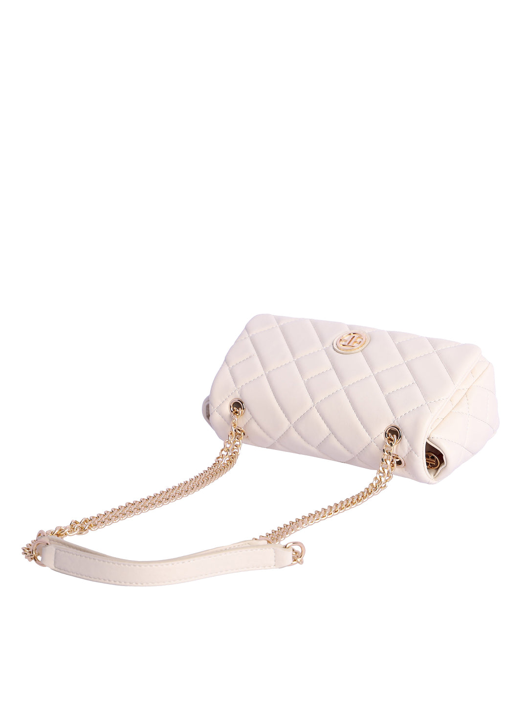 Bolso bandolera Ofelia