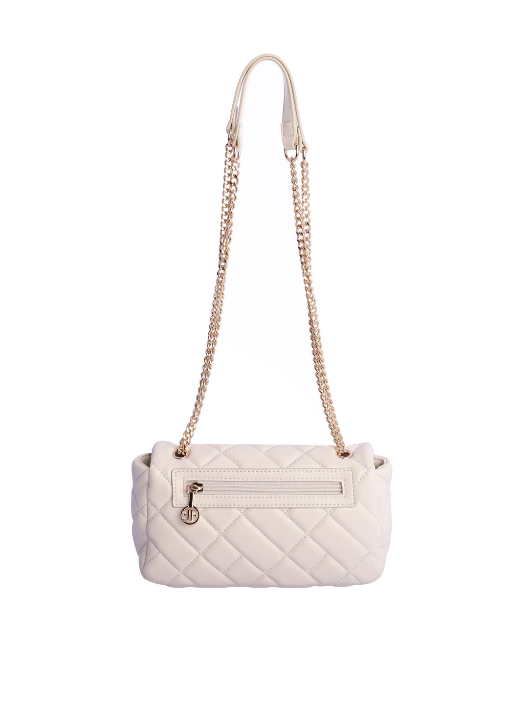 Bolso bandolera Ofelia